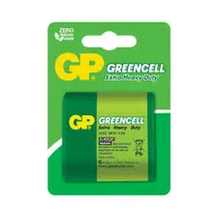pile-3r12-gp-4-5v