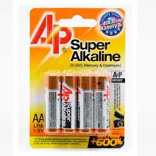 pile-aa-alkaline-1-5v