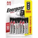 pile-aa-energizer-alcaline-4-2p