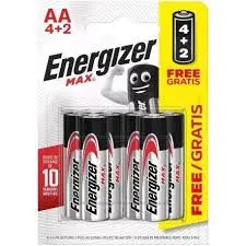 pile-aa-energizer-alcaline-4-2p