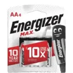 pile-aa-energizer-alcaline-lr06-4pk