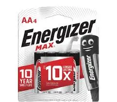 pile-aa-energizer-alcaline-lr06-4pk