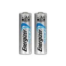 pile-aa-energizer-lithium-2pk
