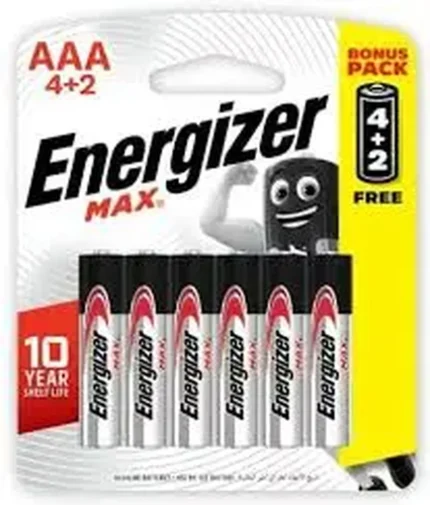 pile-aaa-energizer-alcaline-4-2p