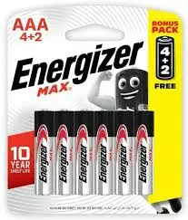 pile-aaa-energizer-alcaline-4-2p