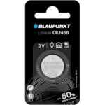 pile-bouton-blaupunkt-max-cr2450