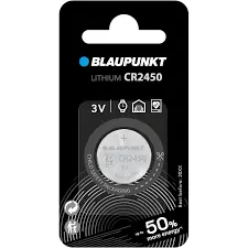 pile-bouton-blaupunkt-max-cr2450