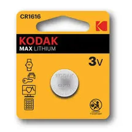 pile-bouton-kodak-max-cr1616