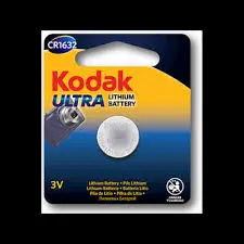 pile-bouton-kodak-max-cr1632