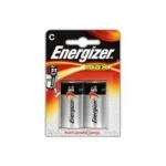 pile-c-alcaline-1-5v-energizer-max