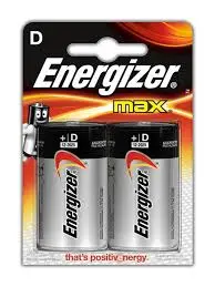 pile-d-alcaline-1-5v-energizer-max