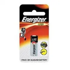pile-energizer-a23-12v
