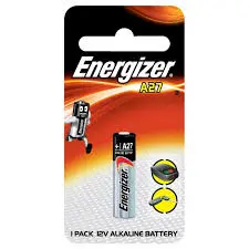 pile-energizer-a27-12v