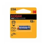 pile-kodak-23a-b1-alcaline-12v-a23