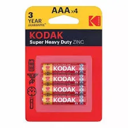 pile-kodak-4xaaa-zinc-b4