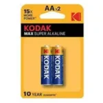 pile-kodak-aa-max-alkaline-b2