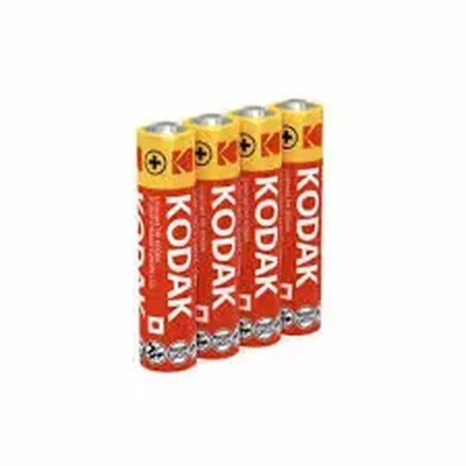 pile-kodak-aa-zinc-b12