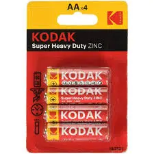 pile-kodak-aa-zinc-b4
