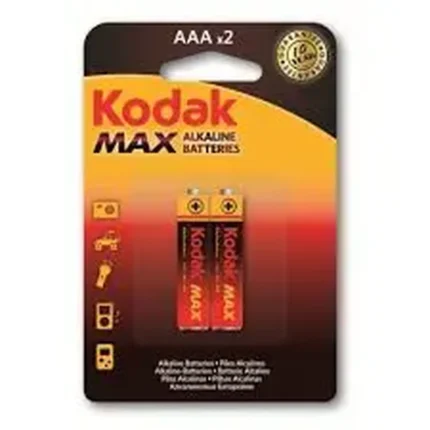 pile-kodak-aaa-max-alkaline-b2