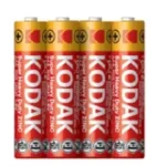 pile-kodak-aaa-zinc-b12