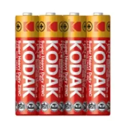 pile-kodak-aaa-zinc-b12