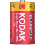 pile-kodak-c-zinc-r20