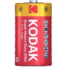 pile-kodak-c-zinc-r20