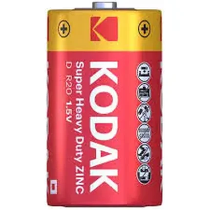 pile-kodak-d-zinc-r20