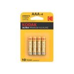 pile-kodak-ultra-alkaline-1-5v-aaa-b4