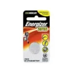 pile-lithium-bouton-2016-energizer