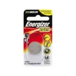 pile-lithium-bouton-2025-energizer