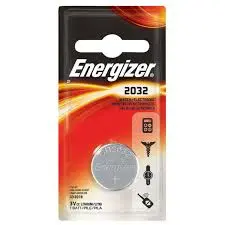 pile-lithium-bouton-2032-energizer