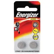 pile-lithium-bouton-a76-bs2-energizer
