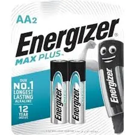 pile-max-plus-aa-bp2