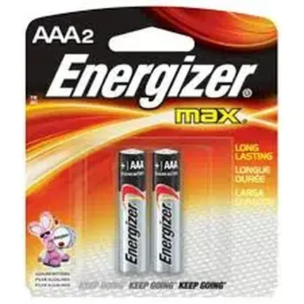 pile-max-plus-aaa-bp2