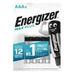 pile-max-plus-aaa-energizer-bp4