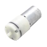 pompe air micro-cc - Pompe à air micro-CC 370 12V DC 110 mA - Didactico Tunisie
