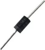 suppresseurs esd 1500w - Suppresseurs ESD / diodes TVS 1500W 30.8V - Didactico Tunisie