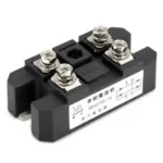 Pont diode 60A