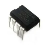 Circuit integre AD633