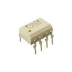 TLP251 Circuit driver