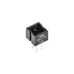 Capteur réfléchissant optique CNY70