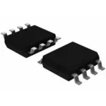 Circuit driver smd ir2106S