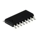 Circuit intégré VIPER 16