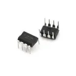 Circuit LM311N DIP-8