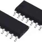 Circuit CD4511BM SOP-16