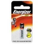 Pile Energizer A27 – 12V