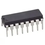 Circuit  74LS182 DIP-16 – Image 2