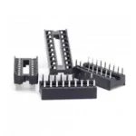 Support circuit DIP-18