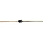Diode Zener 1N4733A 5.1V